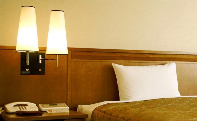 Atrium Panoramic Hotel & Spa بْريدال المظهر الخارجي الصورة